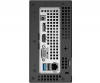 PC система Asrock Deskmini 310/B/BB