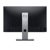 Монитор Dell P2720D, 27" Wide LED AG IPS Panel, 5ms, 1000:1, 350 cd/m2, 2560x1440, 60Hz, HDMI, DP, USB 3.0 upstream, USB 3.0 Hub, Height, Pivot, Swivel, tilt, Black