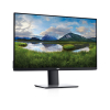 Монитор Dell P2720DC, 27" Wide LED AG IPS Panel, 5ms, 1000:1, 350 cd/m2, 2560x1440, 60Hz, HDMI, DP, USB 3.0 Hub, USB USB-C, Height, Pivot, Swivel, tilt, Black