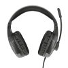 Слушалки TRUST GXT 412 Celaz Multiplatform Gaming Headset