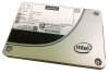 Твърд диск Lenovo ThinkSystem ST50 3.5" Intel S4510 480GB Entry SATA 6Gb Non Hot Swap SSD