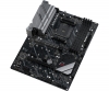 Дънна платка Asrock X570 Phantom Gaming 4