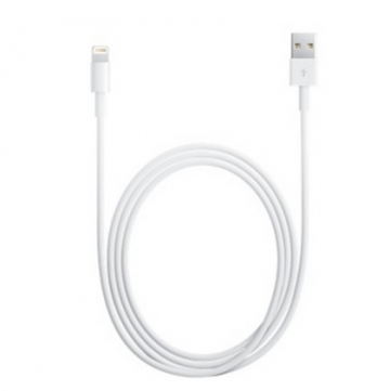 Кабел Apple Lightning to USB Cable (1 m)