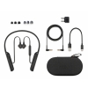 Слушалки Sony Headset WI-1000XM2, black