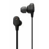 Слушалки Sony Headset WI-1000XM2, black