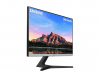 Монитор Samsung U28R550, 28" PLS LED, 60Hz, 4 ms GTG, 3840 x 2160, 300 cd/m2, 1000:1 Contrast, HDR10, Mega DCR, FreeSync, Eco Saving Plus, Eye Saver Mode, Flicker Free, Game Mode, 2xHDMI 2.0, Display Port 1.2, Headphone, 178°/178°, Gray