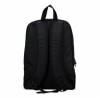 Раница Acer 15.6" ABG950  Backpack black and Wireless mouse black