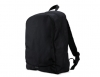Раница Acer 15.6" ABG950  Backpack black and Wireless mouse black