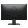 Монитор BenQ EW2480, 23.8" IPS, HDRi, 5ms, 1920x1080 FHD, FreeSync, Super Resolution, Smart focus, Flicker-free, B.I.+, LBL, ePaper mode, Eye Reminder, 1000:1, DCR 20M:1, 8bit, 250 cd/m, HDMI (v2.0) x3, Speakers 2.5W x2, Tilt, Vesa 100x100, Bezel-less, Bl