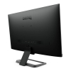 Монитор BenQ EW2780, 27" IPS, HDRi, 5ms, 1920x1080 FHD, FreeSync, Super Resolution, Smart focus, Flicker-free, B.I.+, LBL, ePaper mode, Eye Reminder, 1000:1, DCR 20M:1, 8bit, 250 cd/m, HDMI (v2.0) x3, Speakers 2.5W x2, Tilt, Vesa 100x100, Bezel-less, Blac