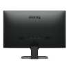 Монитор BenQ EW2780, 27" IPS, HDRi, 5ms, 1920x1080 FHD, FreeSync, Super Resolution, Smart focus, Flicker-free, B.I.+, LBL, ePaper mode, Eye Reminder, 1000:1, DCR 20M:1, 8bit, 250 cd/m, HDMI (v2.0) x3, Speakers 2.5W x2, Tilt, Vesa 100x100, Bezel-less, Blac