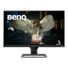 Монитор BenQ EW2780, 27" IPS, HDRi, 5ms, 1920x1080 FHD, FreeSync, Super Resolution, Smart focus, Flicker-free, B.I.+, LBL, ePaper mode, Eye Reminder, 1000:1, DCR 20M:1, 8bit, 250 cd/m, HDMI (v2.0) x3, Speakers 2.5W x2, Tilt, Vesa 100x100, Bezel-less, Blac