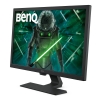 Монитор BenQ GL2780E, 27" TN, 1ms, 75Hz, 1920x1080 FHD, Flicker-free, Brightness Intelligence (B.I.), LBL, ePaper mode, Color Weakness Mode, 1000:1, DCR 12M:1, 8bit, 300 cd/m, VGA, DVI, HDMI (v1.4) x1, DisplayPort (DP), Speakers 2W x2, Tilt, Vesa 100x100,