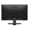 Монитор BenQ GL2780E, 27" TN, 1ms, 75Hz, 1920x1080 FHD, Flicker-free, Brightness Intelligence (B.I.), LBL, ePaper mode, Color Weakness Mode, 1000:1, DCR 12M:1, 8bit, 300 cd/m, VGA, DVI, HDMI (v1.4) x1, DisplayPort (DP), Speakers 2W x2, Tilt, Vesa 100x100,