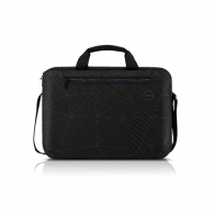 Чанта Dell Essential Briefcase 15 ES1520C Fits most laptops up to 15"