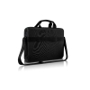 Чанта Dell Essential Briefcase 15 ES1520C Fits most laptops up to 15"