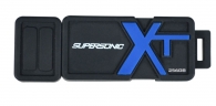 Памет Patriot Supersonic Boost USB 3.0 256GB