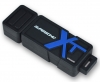 Памет Patriot Supersonic Boost USB 3.0 256GB