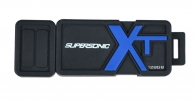 Памет Patriot Supersonic Boost USB 3.0 64GB
