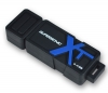 Памет Patriot Supersonic Boost USB 3.0 64GB