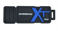 Памет Patriot Supersonic Boost USB 3.0 32GB
