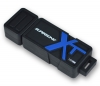 Памет Patriot Supersonic Boost USB 3.0 16GB