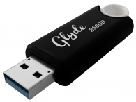 Памет Patriot Glyde USB 3.1 Generation 256GB