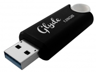Памет Patriot Glyde USB 3.1 Generation 128GB