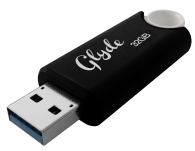 Памет Patriot Glyde USB 3.1 Generation 32GB