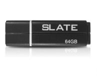 Памет Patriot Slate USB 3.1 Generation 64GB