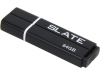 Памет Patriot Slate USB 3.1 Generation 64GB
