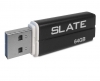 Памет Patriot Slate USB 3.1 Generation 64GB