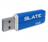Памет Patriot Slate USB 3.1 Generation 32GB