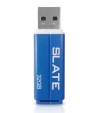 Памет Patriot Slate USB 3.1 Generation 32GB
