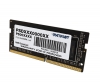 Памет Patriot Signature SODIMM 16GB SC 2666Mhz