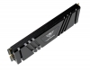 Твърд диск Patriot Viper VPR100 1TB M.2 2280 PCIE Gen3 x4