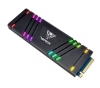 Твърд диск Patriot Viper VPR100 512GB M.2 2280 PCIE Gen3 x4