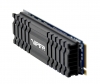 Твърд диск Patriot Viper VPN100 1TB M.2 2280 PCIE Gen3 x4