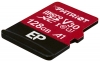 Памет Patriot EP Series 128GB micro SDXC V30