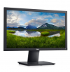 Монитор Dell E2020H, 19.5" Wide LED Anti-Glare, TN Panel, 5ms, 1000:1, 250 cd/m2, 1600x900 , VGA, Display Port, Tilt, Black