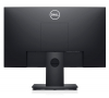 Монитор Dell E2020H, 19.5" Wide LED Anti-Glare, TN Panel, 5ms, 1000:1, 250 cd/m2, 1600x900 , VGA, Display Port, Tilt, Black, 5Y