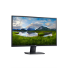 Монитор Dell E2720H, 27" Wide LED Anti-Glare, IPS Panel, 5ms, 1000:1, 300 cd/m2, 1920X1080 Full HD , VGA, Display Port, Tilt, Black, 5Y