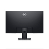 Монитор Dell E2720H, 27" Wide LED Anti-Glare, IPS Panel, 5ms, 1000:1, 300 cd/m2, 1920X1080 Full HD , VGA, Display Port, Tilt, Black, 5Y