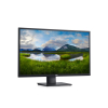 Монитор Dell E2720HS, 27" Wide LED Anti-Glare, IPS Panel, 5ms, 1000:1, 300 cd/m2, 1920X1080 Full HD , VGA, HDMI 1.4, Height adjustabile, Tilt, Speakers, Black