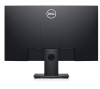 Монитор Dell E2420H, 23.8" Wide LED Anti-Glare, IPS Panel, 5ms, 1000:1, 250 cd/m2, 1920X1080 Full HD, VGA, Display Port, Tilt, Black