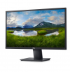 Монитор Dell E2420H, 23.8" Wide LED Anti-Glare, IPS Panel, 5ms, 1000:1, 250 cd/m2, 1920X1080 Full HD, VGA, Display Port, Tilt, Black