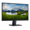 Монитор Dell E2420H, 23.8" Wide LED Anti-Glare, IPS Panel, 5ms, 1000:1, 250 cd/m2, 1920X1080 Full HD , VGA, Display Port, Tilt, Black, 5Y