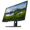 Монитор Dell E2420HS, 23.8" Wide LED Anti-Glare, IPS Panel, 5ms, 1000:1, 250 cd/m2, 1920X1080 Full HD, VGA, HDMI 1.4, Height adjustabile, Tilt, Speakers, Black