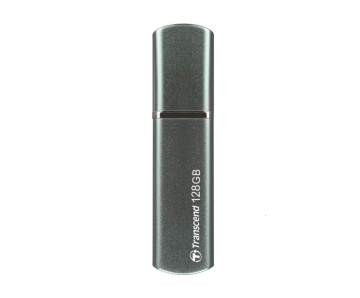 Памет Transcend 128GB, USB3.0, Pen Drive, TLC, High Speed