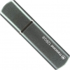 Памет Transcend 128GB, USB3.0, Pen Drive, TLC, High Speed